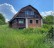 Продажа загородного дома Путятино, 2