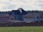 Продажа загородного дома Подольск, Никулино, ДНТ Никулино территория, 57