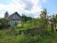 Продажа загородного дома Болотница, 6