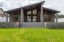 Продажа загородного дома Васильево