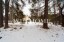 Продажа загородного дома Одинцово, 243