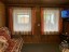 Продажа загородного дома Солка, Рассвет, к.нт