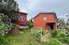Продажа загородного дома Раменское, Родники, Озерная, 61