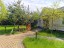 Продажа загородного дома Рощино, Угловая