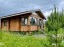 Продажа загородного дома Васильево, Васильковая