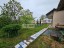 Продажа загородного дома Серебряные Пруды, Свободная, 14