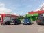 Продажа загородного дома Волосово, Восстания, 38