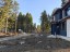 Продажа загородного дома Истра, Лыщево