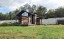 Продажа загородного дома Красногорск, Светлые Горы