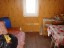 Продажа загородного дома Ногинск, 6-ой Богородский, к.нт
