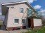 Продажа загородного дома Малые Колпаны, Дружба, Северная