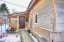 Продажа загородного дома Заполье, 52