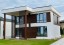 Продажа загородного дома Кубинка