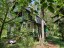 Продажа загородного дома Раменское, Кратово, Комиссарова, 36