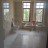 Продажа загородного дома Кубинка, 4