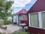 Продажа загородного дома Учхоз, Полет-2, к.НТ