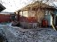 Продажа загородного дома Луховицы, Третьякова
