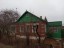 Продажа загородного дома Павловский Посад, Большие Дворы, Дорожная