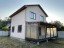 Продажа загородного дома Люберцы, Ручеек, 915
