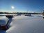 Продажа загородного дома Луховицы, Молодежный-2, Весенняя