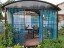 Продажа загородного дома Ступино, Скиф, к.киф