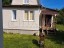 Продажа загородного дома Зеленая Роща, к.нт.