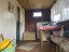 Продажа загородного дома Сухое, 40