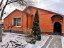 Продажа загородного дома Луховицы, Головачево, 40 лет Победы