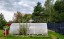 Продажа загородного дома Черноголовка, Старки, 19 литер А