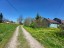 Продажа загородного дома Ветки, Зеленая, 40