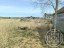 Продажа загородного дома Пчелино