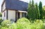 Продажа загородного дома Ступино, Скиф, к.киф