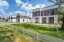 Продажа загородного дома Истра, Андреевское