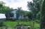 Продажа загородного дома Наро-Фоминск, Чешково, Лилия