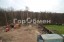 Продажа загородного дома Сутоки, Балинская, 23