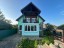 Продажа загородного дома Наро-Фоминск, Головеньки, Теремок, 160