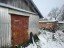 Продажа загородного дома Смердовицы, Озерная