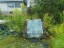 Продажа загородного дома Восход, Восход Фрунзенского района, к.нт