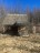 Продажа загородного дома Клин, Поповка