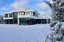 Продажа загородного дома Красногорск, Тимошкино, Луговая