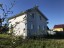 Продажа загородного дома Клин, Алексейково