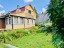 Продажа загородного дома Массив Мшинская, Лесное-17, 18
