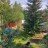 Продажа загородного дома Массив Крутая Гора, Электрон, 2, 7