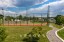 Продажа загородного дома Институтская 1-я