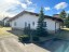 Продажа загородного дома Дмитров, Спас-Каменка, Кленовая, 2