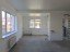 Продажа загородного дома Балашиха, Дятловка, 255