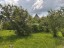 Продажа загородного дома Ногинск, 6-ой Богородский, к.нт