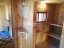 Продажа загородного дома Чаща, Дорожная, 31