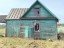 Продажа загородного дома Пчелино