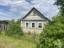 Продажа загородного дома Заполье (Заклинское с/п-Каменское), 3